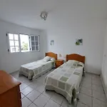 Casa La Marea *