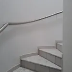 Casa La Marea Nyaraló Arrieta