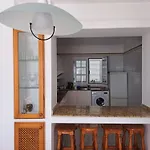 Nyaraló Casa La Marea Arrieta