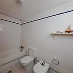 Casa La Marea Arrieta