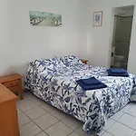 Casa La Marea