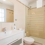 Casa La Marea Nyaraló