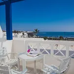 Casa La Marea * Arrieta